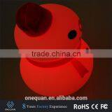 Cheap Decorative Kids Bedroom Night Lamps for Christmas Gift thumbnail-3