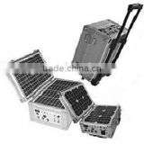 40w Solar Laptop Charger