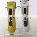 TKN-S617 Dingling Hair Clipper Hair Blade Clipper thumbnail-3