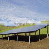 Bestsun BPS 20210w MPPT Controller Solar Power pv Inverter thumbnail-4