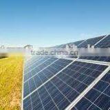 Solar System Price 5000w