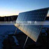 Solar Energy Charger for Mobile Phone 3000W thumbnail-3