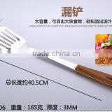 Stainless Steel Kitchenware HRD thumbnail-6
