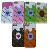 Hot Sale 2013 Chocolate Mobile Phone Cover thumbnail-1