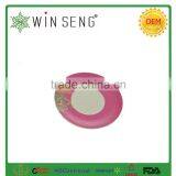 Porcelain Dining Plate for Tableware thumbnail-6