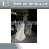 Rustic Living Room Furniture Travertine Flower Stand thumbnail-6