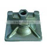 Iron Casting,machine Part thumbnail-1