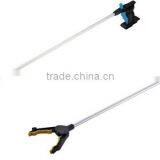 26" Easy Grasp Dragon Nipper Reacher thumbnail-1