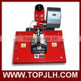 2017 New Business Custom Printing Machine Heat Press 8 in 1 Price thumbnail-2