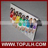 Advertising Wood Wholesale Digital Photo Frame in Bulk thumbnail-6