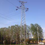 Megatro Terminal and Angle Tower thumbnail-4