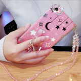 Diamond Silicone Cell Phone Housing Mobile Phone Cases for IPhone7/7Plus/6/6s/6plus/6splus Soft Tpu Back Cover Shell thumbnail-3
