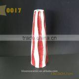 Large Decoration Christmas thumbnail-2