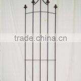 METAL LONG GARDN TRELLIS thumbnail-1