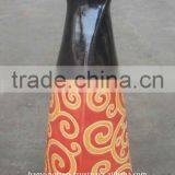 Indoor Vase thumbnail-1