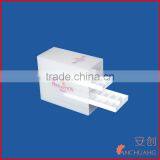 Acrylic Candy Dispenser Box thumbnail-1