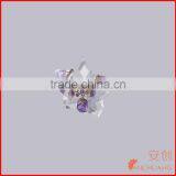 Display of Jewelry thumbnail-1