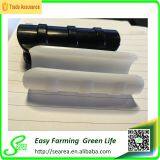 We Are Plastic Film Clamp Suppliers and Manufacturers thumbnail-1