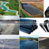 Hdpe Geomembrane thumbnail-2
