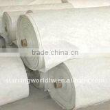 Nonwoven Geotextile thumbnail-4