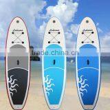 Best Selling Classic 10'6'' Sup Paddle Board/ Epoxy Resin Stand Up Paddle Board thumbnail-1
