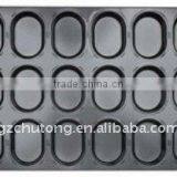 Non-stick Carbon Steel Cake Mould thumbnail-1