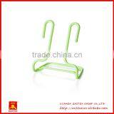 Can Stand and Hang Shoe Rack for Child's Shoes thumbnail-4