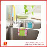 Sponge Holder Kitchen Storage /Storage Box thumbnail-4