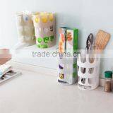 Garbage Bag Storage Box thumbnail-4