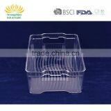 Hot Selling Kitchen Accessories Rack thumbnail-2