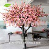 Artificial Wedding Cherry Wishing Tree BLS016 GNW thumbnail-1