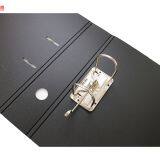 Hot Selling New Recycle Durable Using Factory Direct FC PP Foam Lever Arch File thumbnail-4