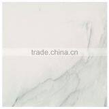 Best Price Construction Material Natural Stone Hot Product Venato White Marble Tile thumbnail-2