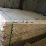 Poplar Core Veneer/poplar Lumber Price/poplar Lvl thumbnail-3