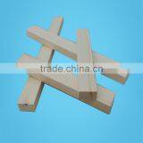 Hot Sale Square Wood Strips thumbnail-3