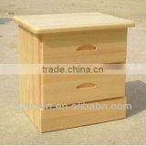 New Design Wood Furniture thumbnail-1