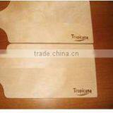 Good Quality Wooden Cutting Board thumbnail-1