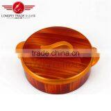 Eco-friendly Good Design Thermos Lunch Box Set For Hot Food /Food Warmer Storage thumbnail-1