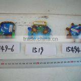 Polyresin Sea Animal Thermometer SN1230 thumbnail-1