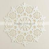 Felt Table Placemat thumbnail-3