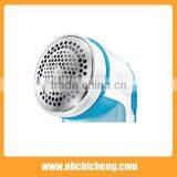 Plastic Lint Remover, Fabric Plastic Lint Remover thumbnail-2