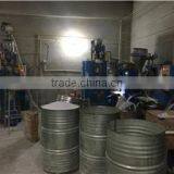 Fuzhou Keruida Electric Porcelain And Appliance Co., Ltd. company overview - view 3 thumbnail