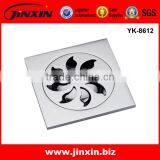 Stainless Steel Garage Floor Drain Covers thumbnail-1