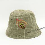 Kids Hat thumbnail-2
