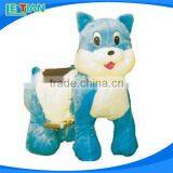 2015 Promotion Battery Operated Toy Race Car for Kids thumbnail-1