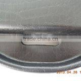 Soft pu Eva Plastic Injection thumbnail-6