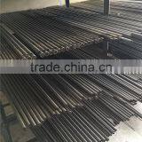 3k Lightness Carbon Fiber Pipe/tube thumbnail-4