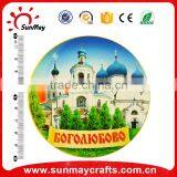 Cheep Personalized Absorbent Drink Coasters thumbnail-2