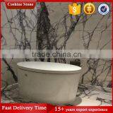 Decoration Heaven Bird White Marble With With Black Veins thumbnail-5
