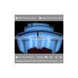 Rotational Molding Battery Plastic Led Bar Table For Sale thumbnail-5